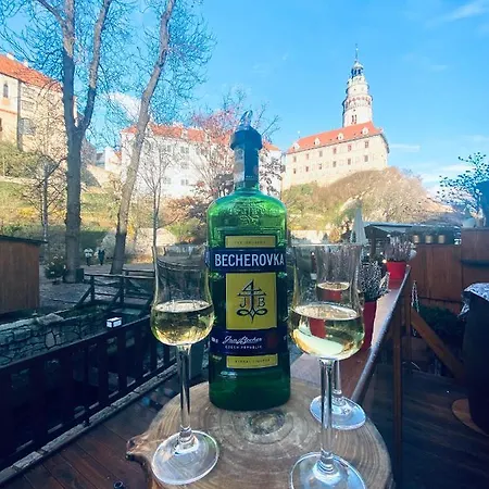 Kristinka *